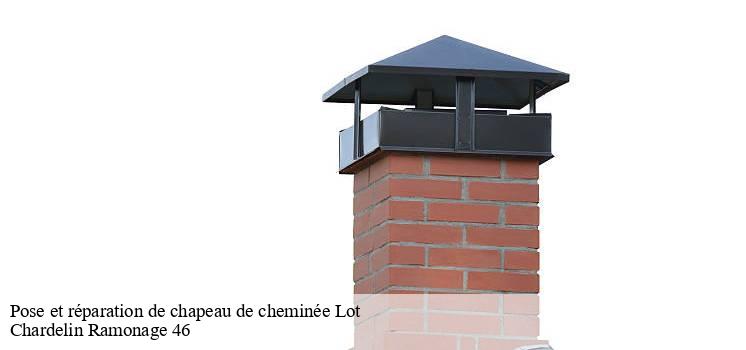 pose-et-reparation-de-chapeau-de-cheminee