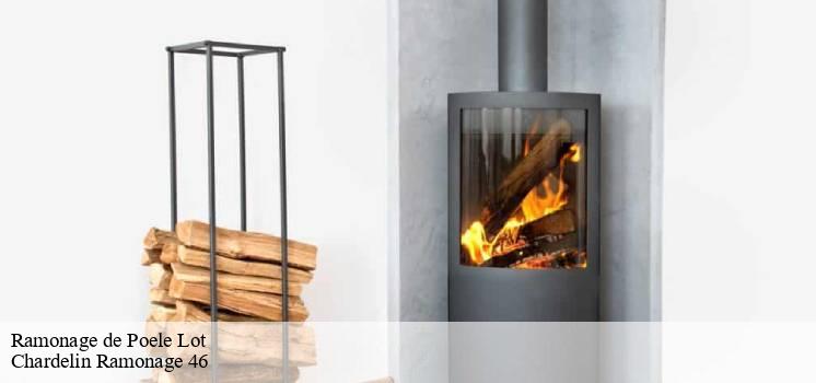 ramonage-de-poele