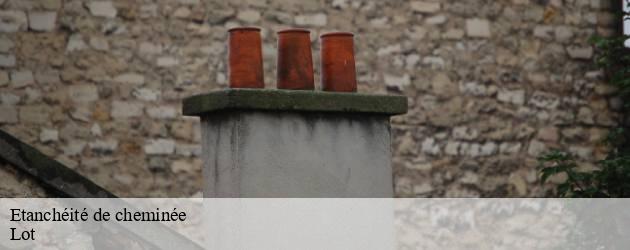 etancheite-de-cheminee