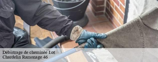 debistrage-de-cheminee