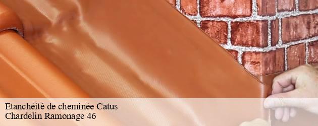 etancheite-de-cheminee