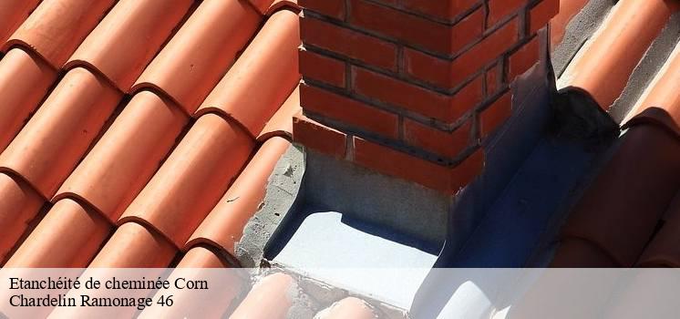 etancheite-de-cheminee