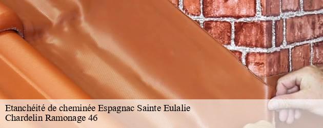 etancheite-de-cheminee