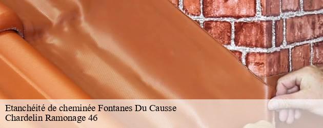 etancheite-de-cheminee