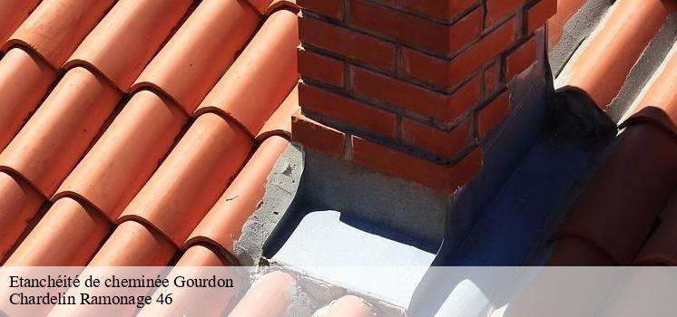 etancheite-de-cheminee
