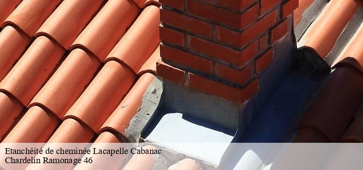 etancheite-de-cheminee