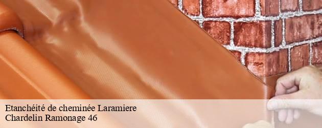 etancheite-de-cheminee