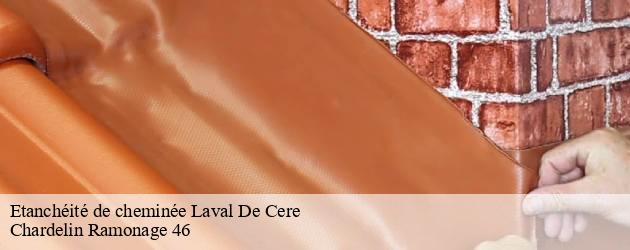 etancheite-de-cheminee