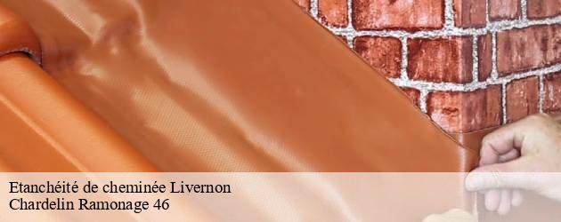 etancheite-de-cheminee
