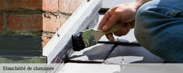etancheite-de-cheminee