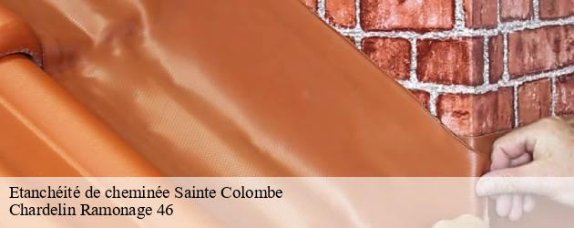 etancheite-de-cheminee