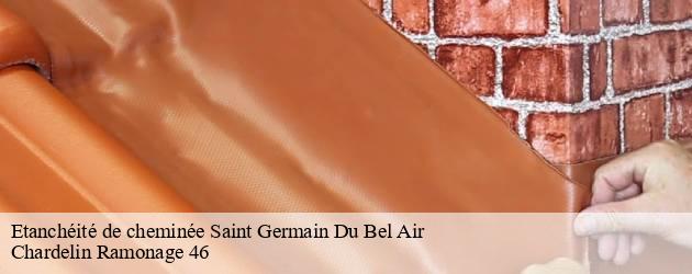 etancheite-de-cheminee