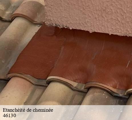 etancheite-de-cheminee