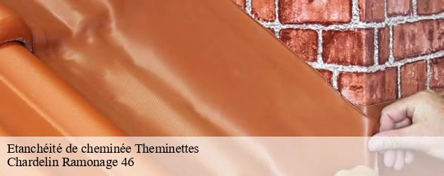 etancheite-de-cheminee