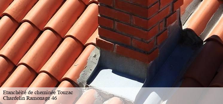 etancheite-de-cheminee