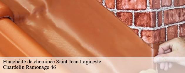 etancheite-de-cheminee