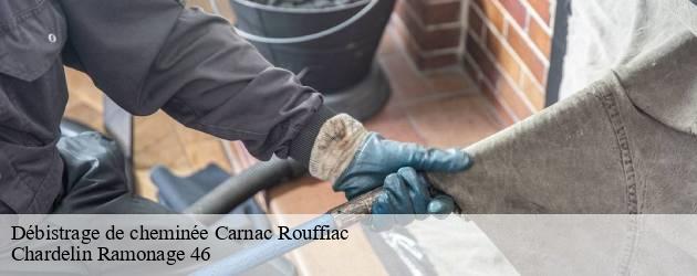 debistrage-de-cheminee