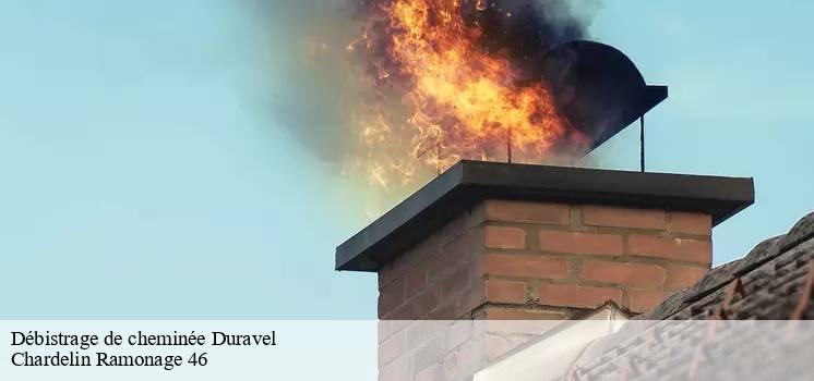 debistrage-de-cheminee