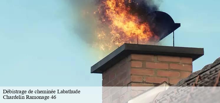 debistrage-de-cheminee