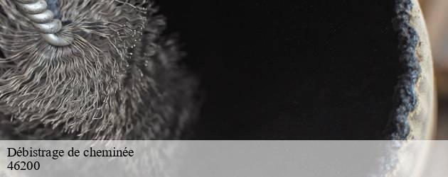 debistrage-de-cheminee