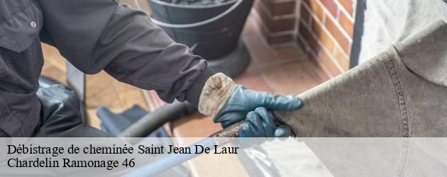 debistrage-de-cheminee