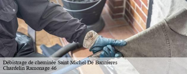 debistrage-de-cheminee