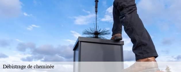 debistrage-de-cheminee