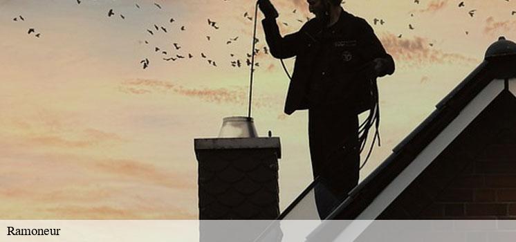 ramoneur
