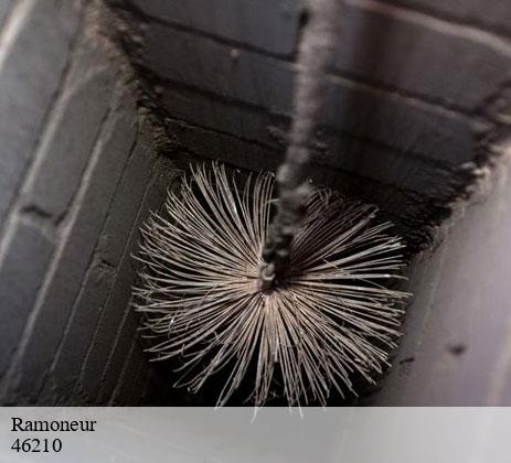 ramoneur