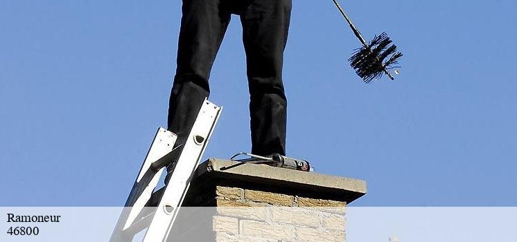 ramoneur