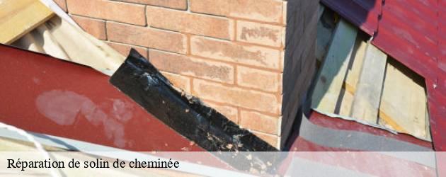 reparation-de-solin-de-cheminee