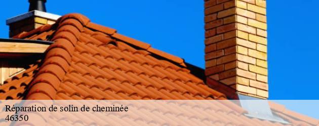 reparation-de-solin-de-cheminee