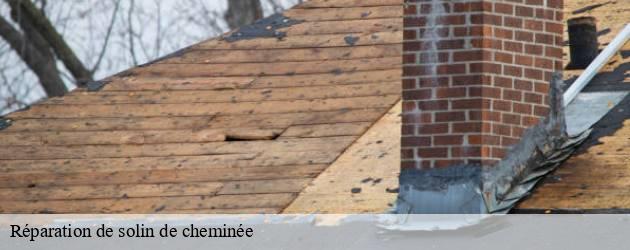 reparation-de-solin-de-cheminee