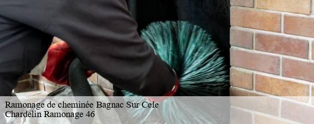 ramonage-de-cheminee