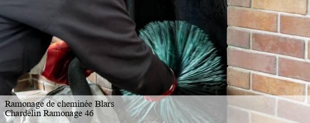 ramonage-de-cheminee
