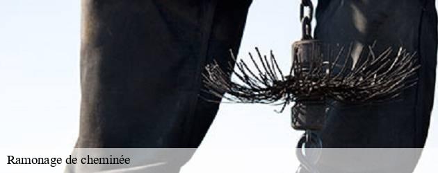 ramonage-de-cheminee