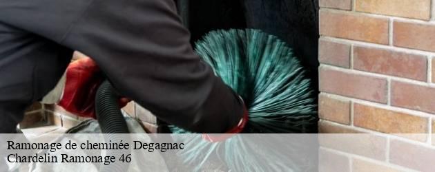 ramonage-de-cheminee