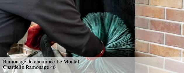 ramonage-de-cheminee
