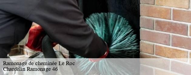 ramonage-de-cheminee