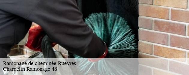 ramonage-de-cheminee