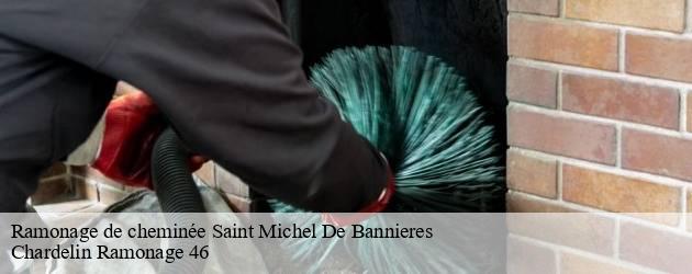 ramonage-de-cheminee