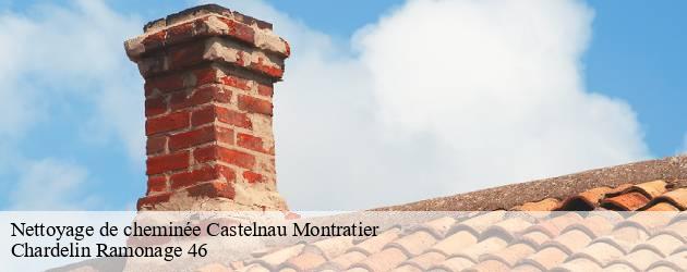 nettoyage-de-cheminee