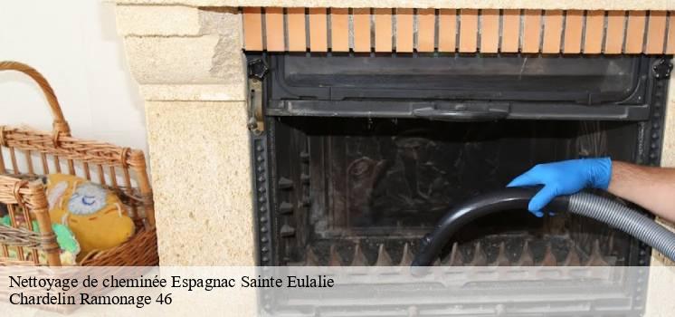 nettoyage-de-cheminee