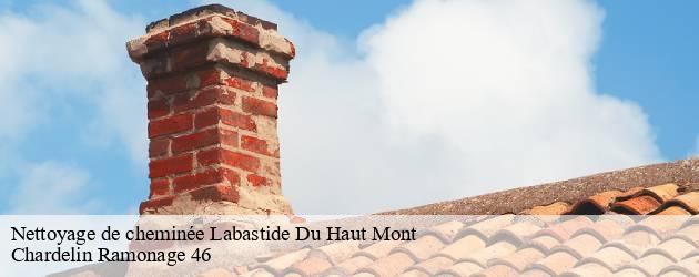 nettoyage-de-cheminee