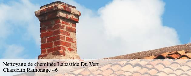 nettoyage-de-cheminee