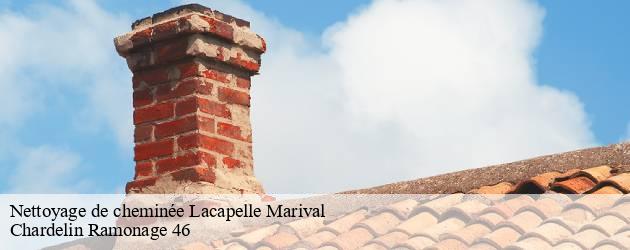 nettoyage-de-cheminee