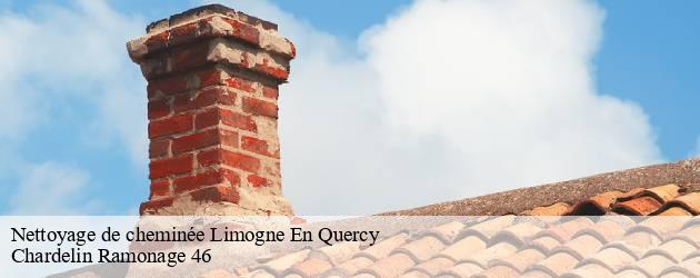 nettoyage-de-cheminee