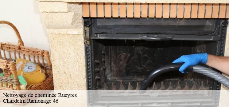 nettoyage-de-cheminee