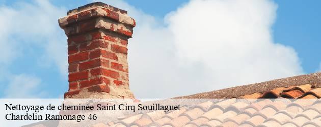 nettoyage-de-cheminee