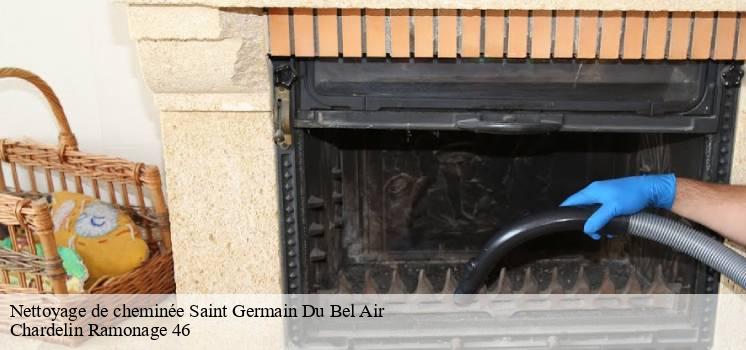 nettoyage-de-cheminee